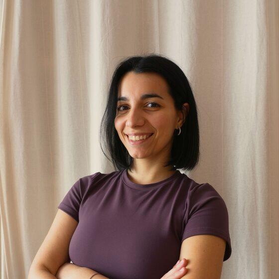 Livia